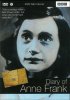 Постер «Дневник Анны Франк»