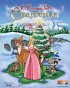 Постер «A Fairy Tale Christmas»