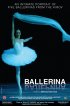 Постер «Балерина»