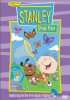Постер «Stanley»
