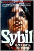 Постер «Сибилла»