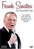 Постер «Frank Sinatra: The Man and the Myth»