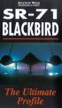 Постер «SR-71 Blackbird: The Secret Vigil»