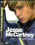 Постер «Jesse McCartney: Up Close»