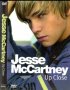 Постер «Jesse McCartney: Up Close»
