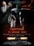 Постер «Countdown to Ground Zero»