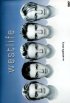 Постер «Westlife: Westlife-Story»