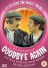 Постер «The Very Best of «Goodbye Again»»