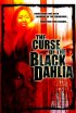 Постер «The Curse of the Black Dahlia»