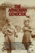 Постер «Армянский геноцид»