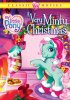 Постер «My Little Pony: A Very Minty Christmas»
