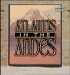 Постер «Атлантида в Андах»