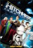 Постер «Making of 'The Hitchhiker's Guide to the Galaxy'»