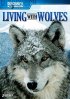Постер «Жизнь с волками»