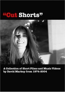 «Cut Shorts»