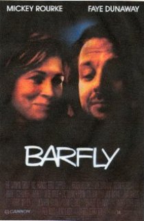 «I Drink, I Gamble and I Write: The Making of Barfly»