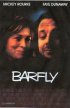 Постер «I Drink, I Gamble and I Write: The Making of Barfly»