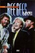 Постер «Bee Gees: The Very Best of Bee Gees Live»
