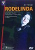 Постер «Роделинда»