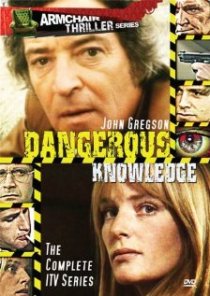 «Dangerous Knowledge»