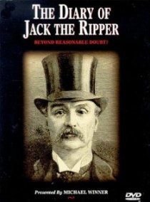«The Diary of Jack the Ripper: Beyond Reasonable Doubt?»