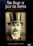 Постер «The Diary of Jack the Ripper: Beyond Reasonable Doubt?»