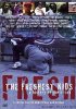 Постер «The Freshest Kids»