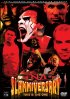 Постер «TNA Сламмиверсари»