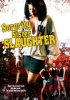 Постер «Sorority Sister Slaughter»