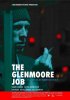 Постер «The Glenmoore Job»