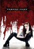 Постер «Vampire Diary»
