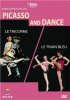 Постер «Picasso and Dance»