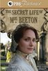 Постер «Секретная жизнь миссис Битон»