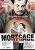 Постер «Mortgage»