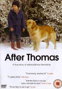 «После Томаса»