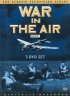 Постер «Воздушная война»