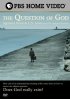 Постер «The Question of God: Sigmund Freud & C.S. Lewis»