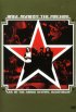 Постер «Rage Against the Machine: Live at the Grand Olympic Auditorium»