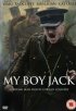 Постер «Мой мальчик Джек»