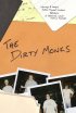 Постер «The Dirty Monks»