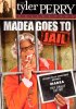 Постер «Мэдея идёт в тюрьму»