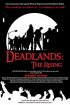 Постер «Мертвые земли»
