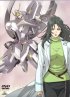 Постер «Kidô senshi Gundam Seed C.E. 73: Stargazer»