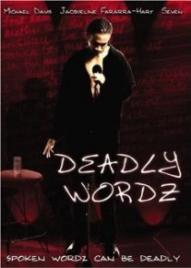 «Deadly Wordz»