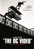 Постер «The DC Video»