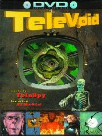 «TeleVoid»