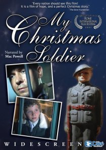 «My Christmas Soldier»