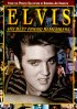 Постер «Elvis: His Best Friend Remembers»