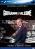 Постер «Giovanni Falcone, l'uomo che sfidò Cosa Nostra»