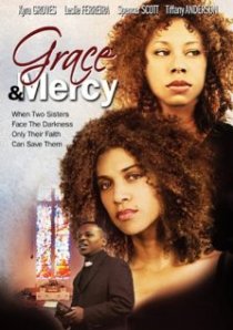 «Grace & Mercy»